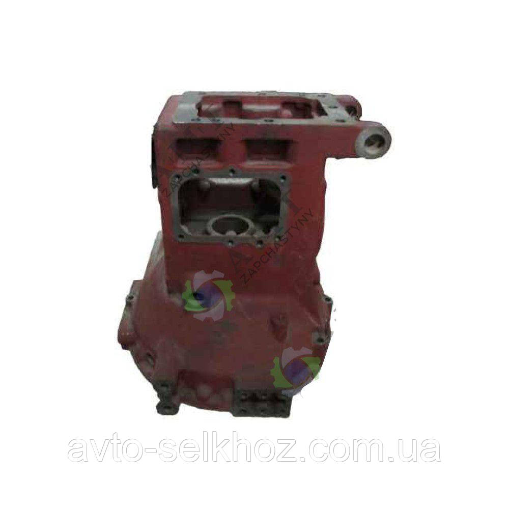 Корпус Додаткової КПП Джинма 404 / JM404