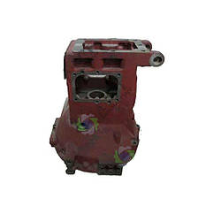 Корпус Додаткової КПП Джинма 404 / JM404