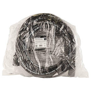 Шланг 8 м для мийок високого тиску з потужністю від 2500 Вт до 3000 Вт SIGMA (5344193), фото 3