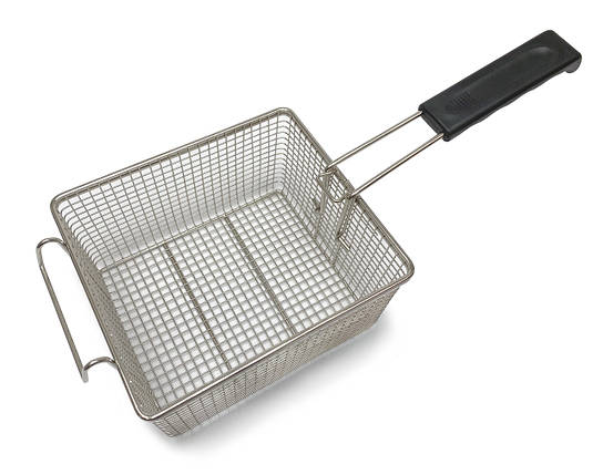 Кошик для фритюрниці GoodFood EF6 (EF66), фото 2