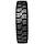 Шина 18x7-8 Maglift - BKT, фото 3