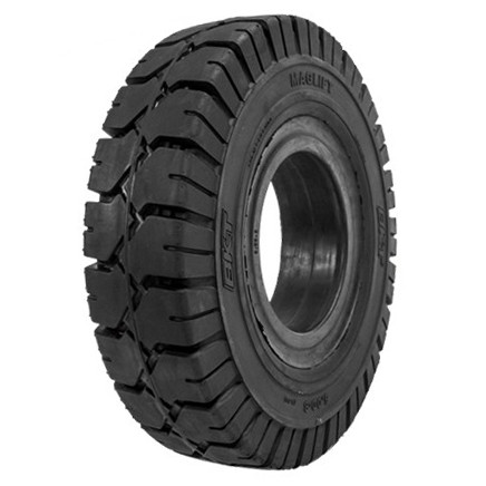 Шина 18x7-8 Maglift - BKT
