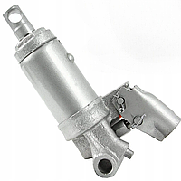 Циліндр для домкрата 2,5 т 330 мм mar-pol m8012301 ripper