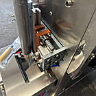 Пакувальна машина FlowPack PW-Q100 pneumatic, фото 8