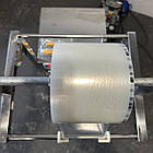 Пакувальна машина FlowPack PW-Q100 pneumatic, фото 7