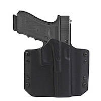 Warrior Assault Systems