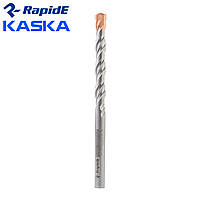 СВЕРДЛО ПО БЕТОНУ 10х120 ММ RAPIDE CONCRETE (УДАРНЕ)