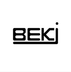 Футболка чоловіча BEKI