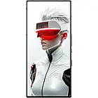ZTE nubia Red Magic 9s Pro 16/512GB Snowfall Snapdragon 8 Gen 3 6500 мАг, фото 5