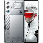ZTE nubia Red Magic 9s Pro 16/512GB Snowfall Snapdragon 8 Gen 3 6500 мАг, фото 3