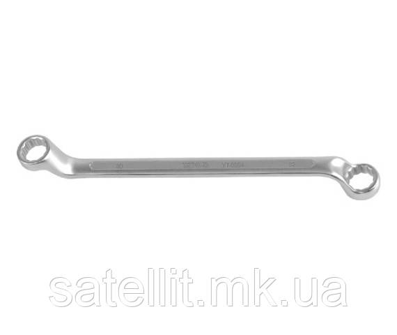 Ключ накидний 30*32