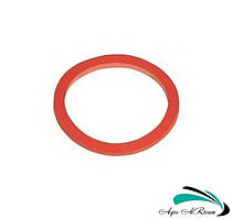 Кільце під клапан для відра випоювання телят