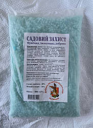 Садовий захист 500 г фунгіцид, Agroset