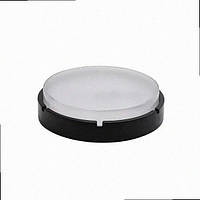 Вуличні світильники