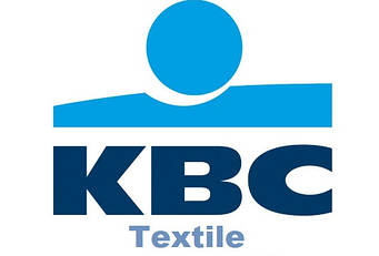 Футболка чоловіча KBC Tex