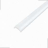 Для профілю Розсіювач матовий LED LM-5 для профілю ЛПФ-5, м LM-5 BIOM