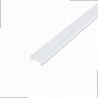 Розсіювач матовий LM-13, м LM-13 BIOM