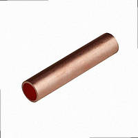 Мідна Гільза GT-95 GT-95 ENERGIO