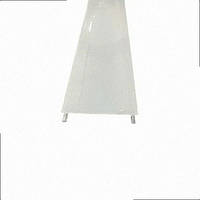 Розсіювач матовий LM-10/14, м LM-10/14 BIOM