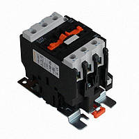Контактор CJX2 40А 110В 1NO+1NC CJX2-4011110 ENERGIO