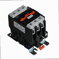 Контактор CJX2 40А 24 В 1NO+1NC CJX2-401124 ENERGIO