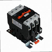 Контактор CJX2 40А 36В 1NO+1NC CJX2-401136 ENERGIO