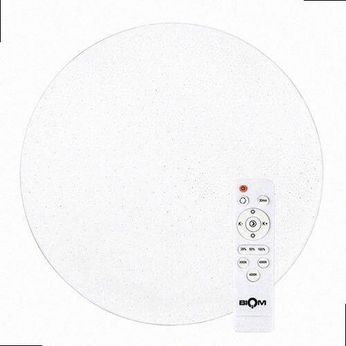 Світлодіодний Світильник SMART SML-R04-170 3000-6000K 170Вт з д/в 00-00012577 BIOM, фото 1