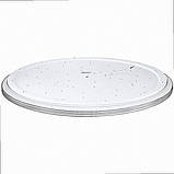 Світлодіодний Світильник SMART SML-R04-170 3000-6000K 170Вт з д/в 00-00012577 BIOM, фото 3