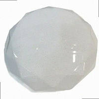 Світлодіодний Світильник DL-R205-30 5000K 30Вт без д/в DL-R205-30 BIOM