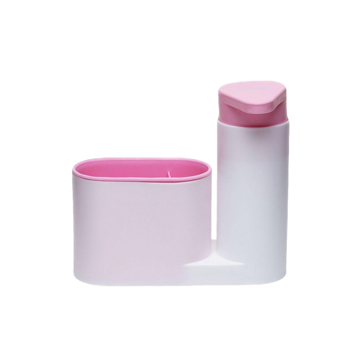 Органайзер для кухонної раковини Sink tide sey TV (530-ST)