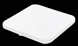 Світлодіодний Світильник DL-S705-36-6 5000K 36Вт без д/в DL-S705-36 BIOM