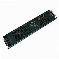 Блок живлення DC12 400W 33А LED-12-400 LED-12-400 BIOM