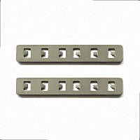 Планка сполучна TM-MB1 TM-MB1 LEZARD