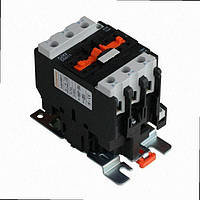 Контактор CJX2 50 А 380 В 1NO+1NC CJX2-5011380 ENERGIO