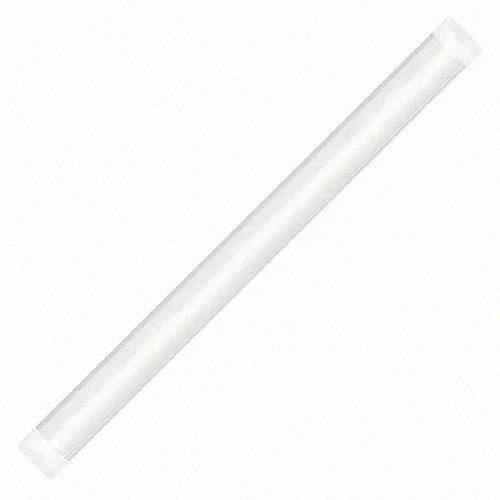 Лінійний світильник LED OEM LN-36-1200-4 36W 4200К 1200mm 00-00021777 BIOM, фото 1