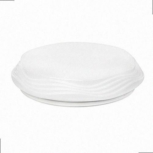 Світлодіодний світильник OEM DL-E27-R303, 3*Е27 DL-E27-R303, фото 1