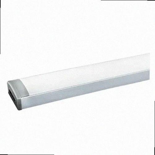Лінійний світильник LED OEM 5В LN-V2-5-4.5-50-4-TYPE-C 4.5Вт 50см 4500К LN-V2-5-4.5-50-4-TYPE-C BIOM, фото 1