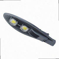 Вуличний Світлодіодний світильник 100W COB 6500K 220V V-330110 330110 VARGO