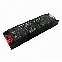 Блок живлення Professional DC24 150W BPX-24-150 6А BPX-24-150 BIOM