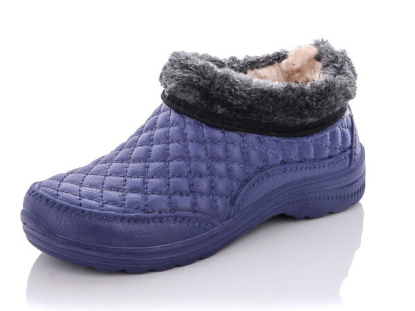 Голоші жіночі 37-41 розмір, фото 1