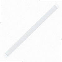 Лінійний світильник LED LN-3-50-1200-6 50W 6200К 1200mm LN-3-50-1200-6 BIOM