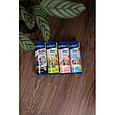 Дезодорант для котячого туалету Biokat's DEO Baby powder 700 г, фото 6