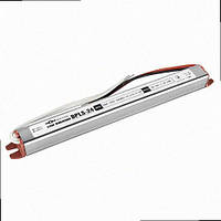 Блок живлення DC12 24W 2А BPLS-24-12 stick Professional BPLS-24-12 BIOM