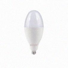 Лампа LED 50w E27/Е40 6500K (099-C) 099-C LUXEL, фото 1