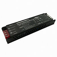 Блок живлення Professional DC24 400W BPX-24-400 16,6А BPX-24-400 BIOM