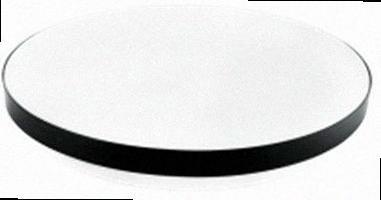 Світлодіодний світильник Decolight DL-R104-80 5000К 80W без д/в DL-R104-80 BIOM, фото 1