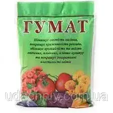 Гумат 150г