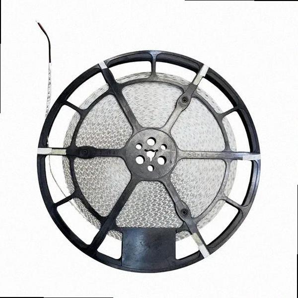 Стрічка Світлодіодна OEM ST-50-12-2835-120-NW-20 (50м) нейтральна біла, негерметична, 1м ST-50-12-2835-120-NW-20 BIOM, фото 1