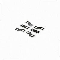 Перехідна Шина для M1-125 (6 шт. комплект) M1-125BB ENERGIO