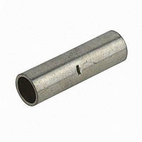 Гільза луджена мідна GTY-150 GTY-150 ENERGIO